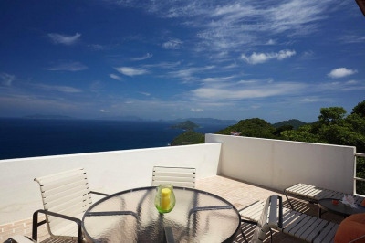 Upper Lovenlund Gns 1