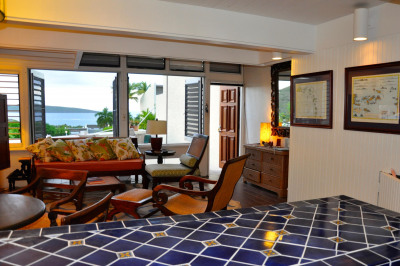 118 Teagues Bay Eb 1