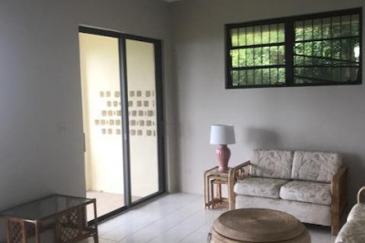 16-12 Frenchman Bay Fb 1