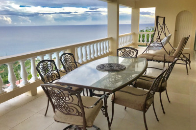 17-36 Frenchman Bay Fb 1