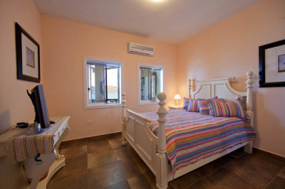 2k-1 Bwest Lerkenlund Gns 1