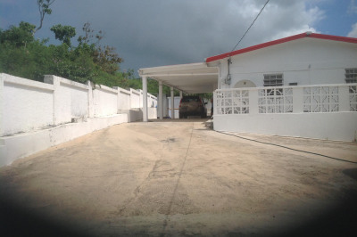 Rem 1 Catherine's Rest Co 1