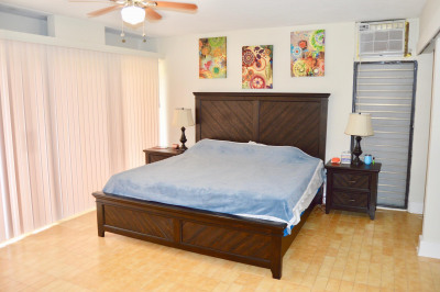 316l Lovenlund Gns 1