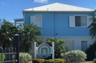 6 Southgate Farm Ea 1