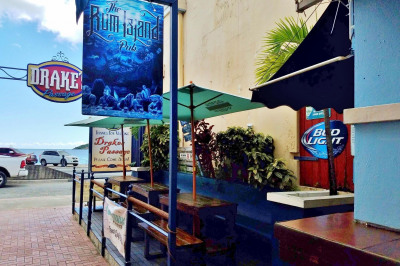 31 Dronningens Gade Ki 1