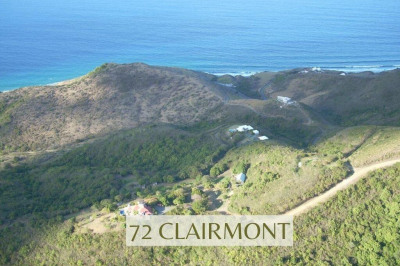 72 Et Al Clairmont Nb 1