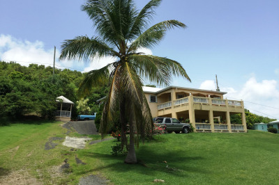 100 Southgate Farm Ea 1