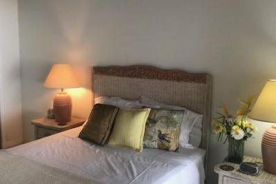 16-12 Frenchman Bay Fb 1