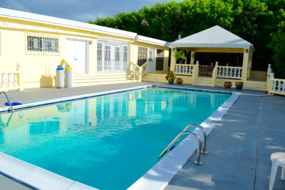 60 Cotton Valley Eb 1