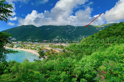 109 Rem Contant Ss 1