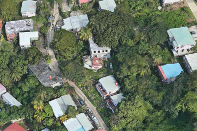 25 & 29 Contant Ss 1