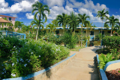 59 Orange Grove Co 1