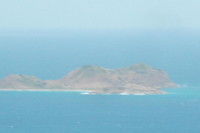 3-3 Bonne Esperance We 1