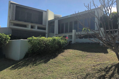 402 Teagues Bay Eb 1