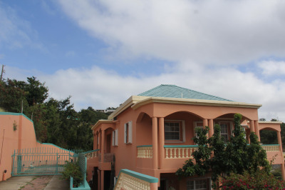 15-54 Frenchman Bay Fb 1