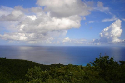 3b Butler's Bay Na 1