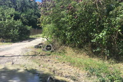 18b Montpellier Qu 1