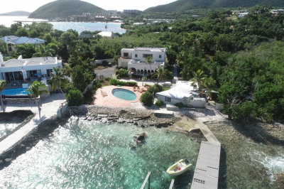 12d-2 Smith Bay Ee 1