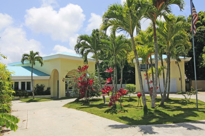 3a-24 St. Peter Lns 1