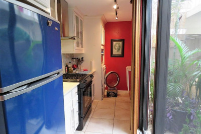 58mb Lovenlund Gns 1