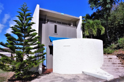 113 Teagues Bay Eb 1