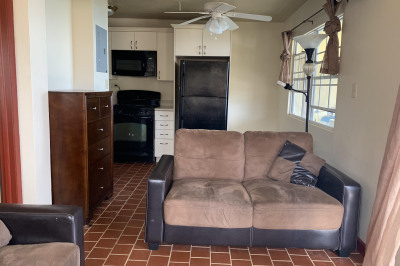 14-6 Bonne Resolution Lns 1