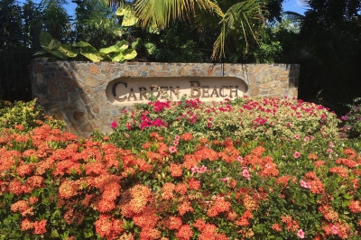 30-1 Coakley Bay Eb 1