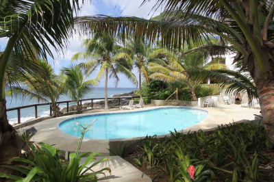 301 & 302 La Vallee Nb 1