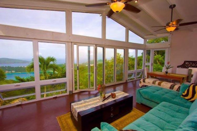 71a/k/a 7i Misgunst Gns 1