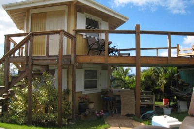 2bd-3 Caret Bay Lns 1