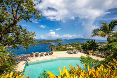 3a,3a-i,3i Tabor & Harmony Ee 1