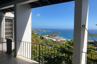 108a-32 Contant Ss 1