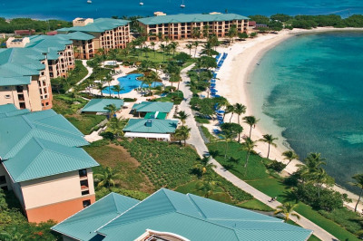 3303/12 Nazareth Rh 1