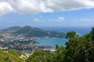 19 Rem Solberg Lns 1