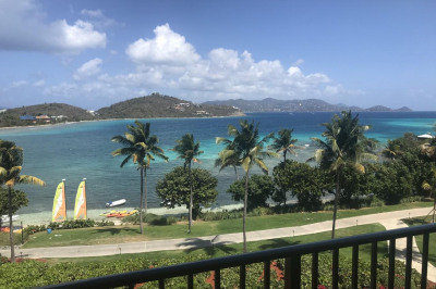 5303/10 Nazareth Rh 1