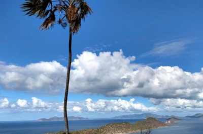 4-8a Tabor & Harmony Ee 1