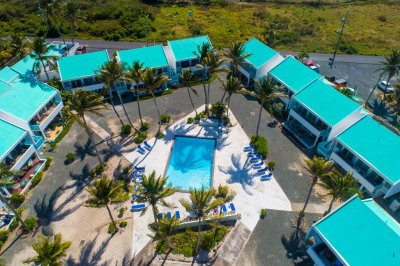 S-1 La Grande Princesse Co 1