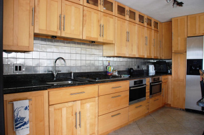 65 Middle Lovenlund Gns 1