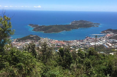 11d-100a Solberg Lns 1