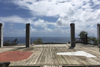 14-17-2 Frenchman Bay Fb 1