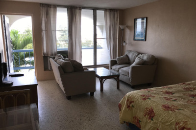 68 Orange Grove Co 1