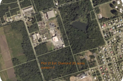 21 Diamond Pr 1