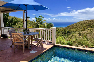 109 Little La Grange We 1