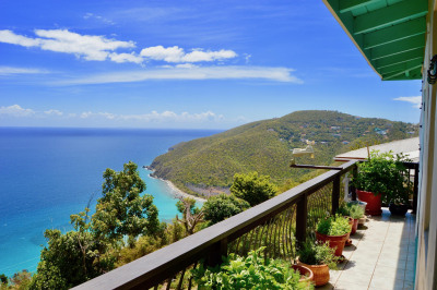 3-7 Bonne Esperance We 1