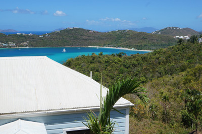 3c-1-a Lerkenlund Gns 1