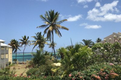 102 Golden Rock Co 1