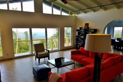 11d-7 Lerkenlund Gns 1