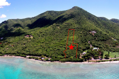 102 & 103a Cane Bay Nb 1