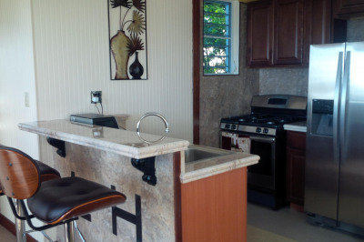 16-67-3 Frenchman Bay Fb 1