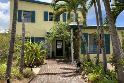 4d-5&4d6-1 St. Joseph & Rosendahl Gns 1